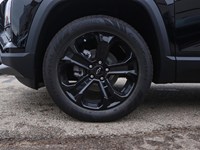 2027 Chevrolet Equinox AWD 4Dr LT W/2Lt