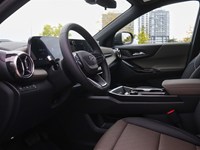 2027 Chevrolet Equinox AWD 4Dr LT W/2Lt
