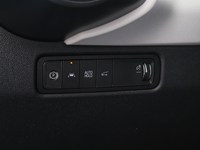 2027 Chevrolet Equinox Ev 4Dr Lt2 W/Pde