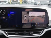 2027 Chevrolet Equinox Ev 4Dr Lt2 W/Pde