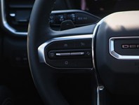 2027 Gmc Terrain AWD 4Dr Denali