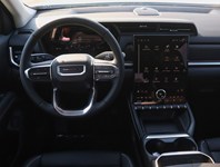2027 Gmc Terrain AWD 4Dr Denali