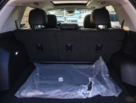 2027 Gmc Terrain AWD 4Dr Denali