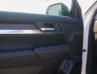 2027 Gmc Terrain AWD 4Dr Denali