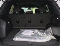 2027 Gmc Terrain AWD 4Dr Elevation