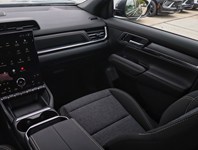 2027 Gmc Terrain AWD 4Dr Elevation