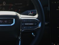 2027 Gmc Terrain AWD 4Dr Elevation