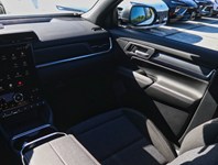 2027 Gmc Terrain AWD 4Dr Elevation