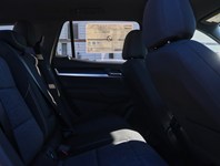 2027 Gmc Terrain AWD 4Dr Elevation