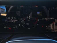 2027 Gmc Terrain AWD 4Dr Elevation
