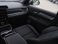 2027 Gmc Terrain AWD 4Dr Elevation