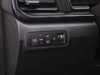 2027 Gmc Terrain AWD 4Dr At4