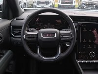 2027 Gmc Terrain AWD 4Dr At4