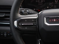 2027 Gmc Terrain AWD 4Dr At4
