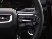 2027 Gmc Terrain AWD 4Dr At4