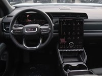 2027 Gmc Terrain AWD 4Dr At4