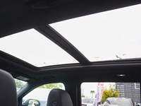 2027 Gmc Terrain AWD 4Dr At4