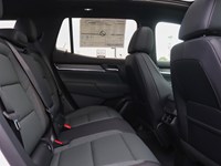 2027 Gmc Terrain AWD 4Dr At4