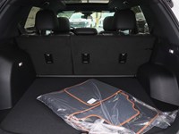 2027 Gmc Terrain AWD 4Dr At4
