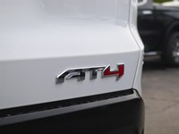 2027 Gmc Terrain AWD 4Dr At4