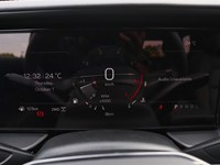 2027 Gmc Terrain AWD 4Dr At4