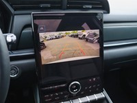 2027 Gmc Terrain AWD 4Dr At4