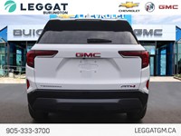 2027 Gmc Terrain AWD 4Dr At4