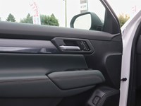 2027 Gmc Terrain AWD 4Dr At4