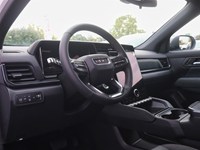 2027 Gmc Terrain AWD 4Dr At4