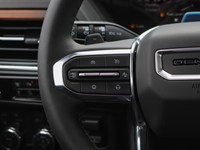 2027 Gmc Yukon Xl 4WD 4Dr Denali