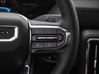 2027 Gmc Yukon Xl 4WD 4Dr Denali