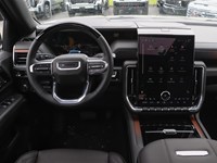 2027 Gmc Yukon Xl 4WD 4Dr Denali