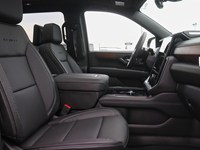 2027 Gmc Yukon Xl 4WD 4Dr Denali