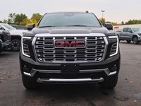 2027 Gmc Yukon Xl 4WD 4Dr Denali