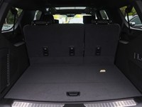 2027 Gmc Yukon Xl 4WD 4Dr Denali