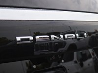2027 Gmc Yukon Xl 4WD 4Dr Denali