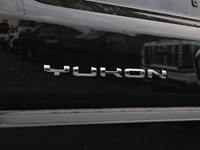 2027 Gmc Yukon Xl 4WD 4Dr Denali