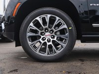 2027 Gmc Yukon Xl 4WD 4Dr Denali