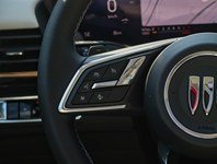 2026 Buick Envision AWD 4Dr Avenir