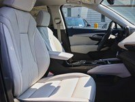 2026 Buick Envision AWD 4Dr Avenir