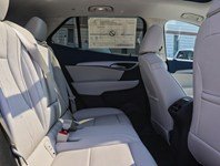 2026 Buick Envision AWD 4Dr Avenir