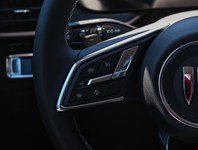 2026 Buick Envision AWD 4Dr Sport Touring