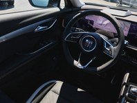 2026 Buick Envision AWD 4Dr Sport Touring