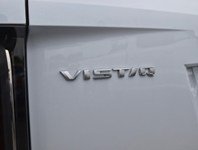 2027 Cadillac Vistiq AWD 4Dr Sport