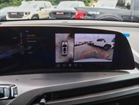 2027 Cadillac Vistiq AWD 4Dr Sport