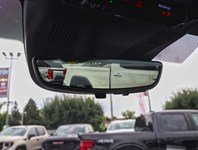 2027 Cadillac Vistiq AWD 4Dr Sport