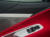 2024 Chevrolet Corvette 2dr Stingray Cpe w/2LT