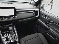 2024 GMC Canyon 4WD Crew Cab Elevation