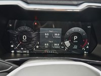 2024 GMC Canyon 4WD Crew Cab Elevation
