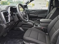 2024 GMC Canyon 4WD Crew Cab Elevation